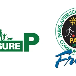 Parks, Recreation, and Arts Commission Special Meeting