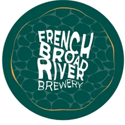 💥TRIVIA THURSDAY Sponsored by French Broad Brewing
