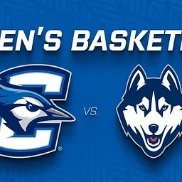 Creighton Women's Basketball