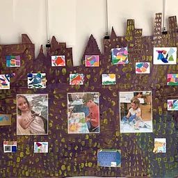 BAC's Summer in the Studios 2026 at Downtown Pittsfield, Inc.