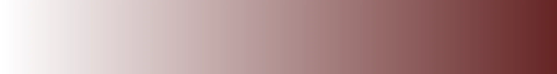 Downing Gross Cultural Arts Center