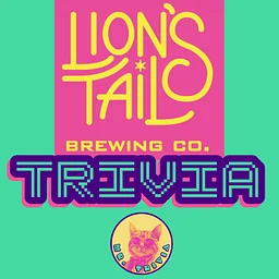 General Knowledge Trivia with Mr. Trivia in NEENAH