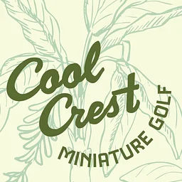 Live Music @ Cool Crest