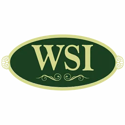 Water Street Inn