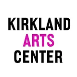 Kirkland Arts Center