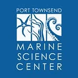 Port Townsend Marine Science Center Museum
