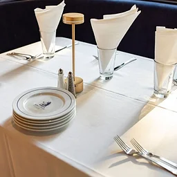 Shafer Wine Dinner