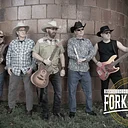 Fork in the Road