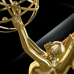 2026 Mid-America Emmy Awards Gala