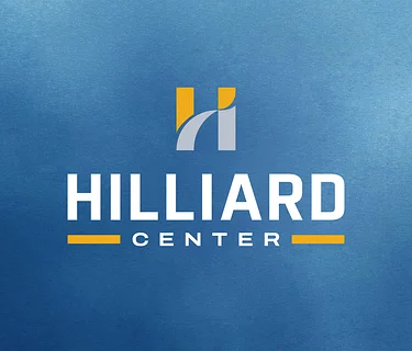 Tex Med Convention Day 2