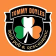 Tommy Doyle's
