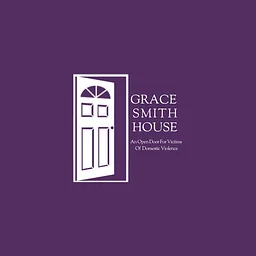 An Evening with Grace Smith House