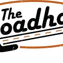 The Roadhouse Food Truck