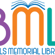 Beals Memorial Library