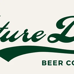 Future Days Beer Company