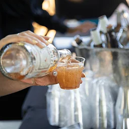 Premium Tasting Event