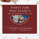 Party For Piscataqua