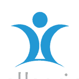 Wellspring Counseling