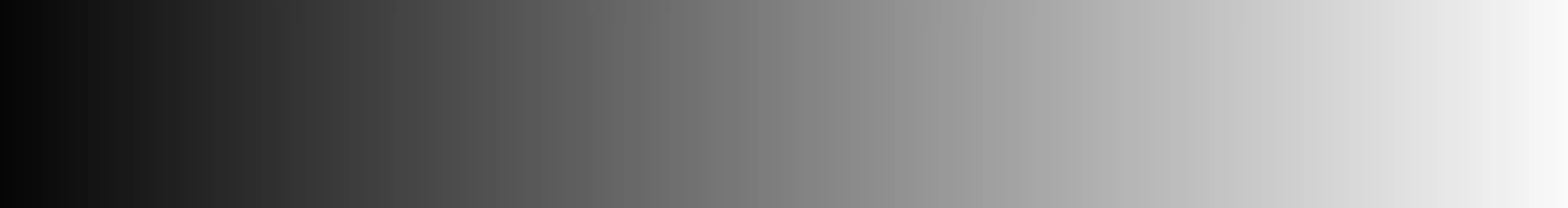 Beech Mountain Ski Resort