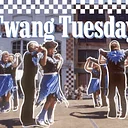 Twang Tuesday feat. Eliza Thorn