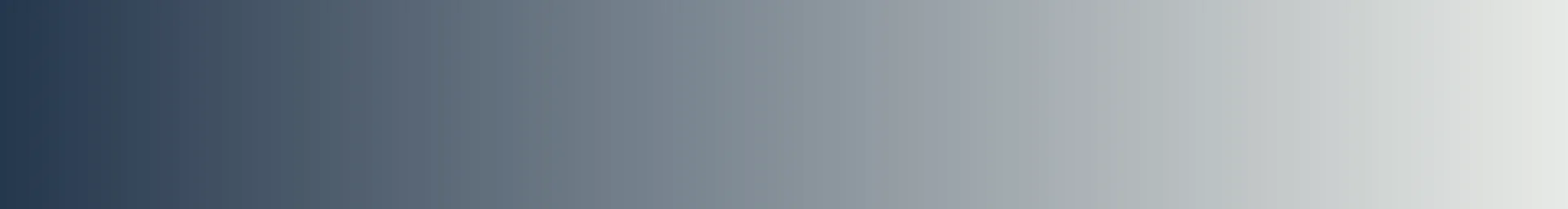 Rally Cap Brewing Company