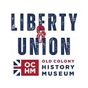 Liberty & Union Day