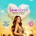 Love Island Watch Party | Every Monday and Tuesday at Round Rock Tavern