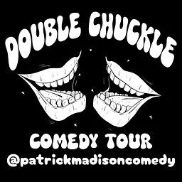 Double Chuck Comedy