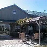 Matus Winery