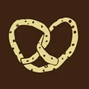 Muddy Fork Bakery