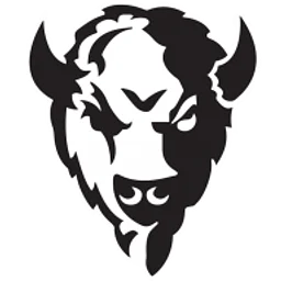 Buffalo Cigars