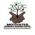 Motivated Community Resource Center