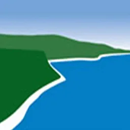 Forrestal Nature Preserve Trails