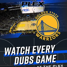 Warriors vs Lakers Season Opener Watch Party