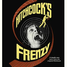 Sundays with Hitch: Frenzy