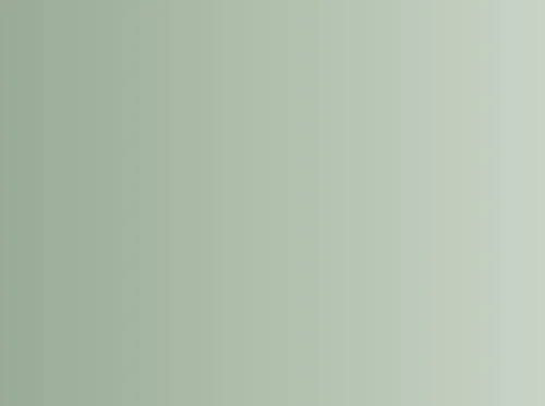 Petals & Pistons Car Show