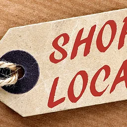 Small Business Weekend at The Shop at Old Austerlitz