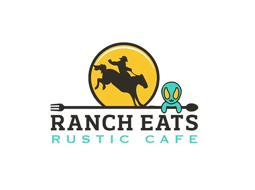 Ranch Eats