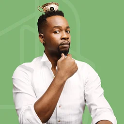 MUSIC | Babatunde HipHopera