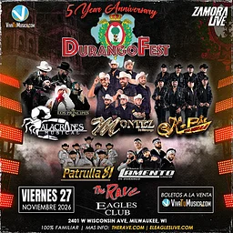 Durango Fest
