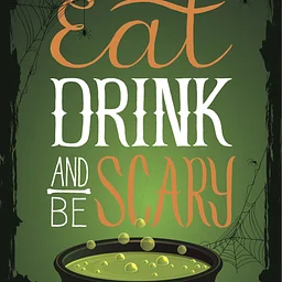 Terror In Transylvania - A Murder Mystery Dinner Party
