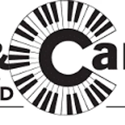 4-Day Workshop: Enhance Your Understanding of Music Theory