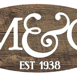 Musten & Crutchfield’s Anniversary