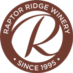 Raptor Ridge Winery