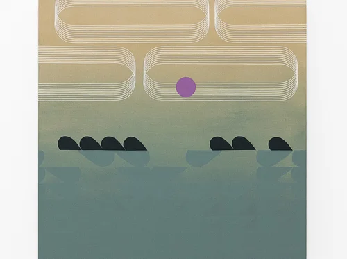 Kelly Ording