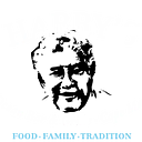 Harry's Ocean Bar & Grille