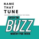 Buzz Worthy Pub Trivia - Name That Tune