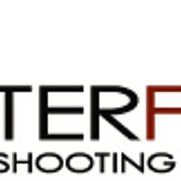 Date Night