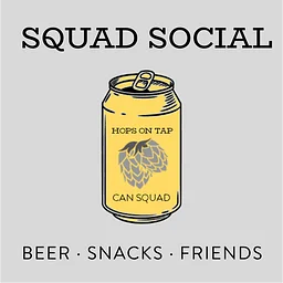 Can Squad Social