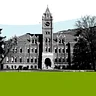 Missoula